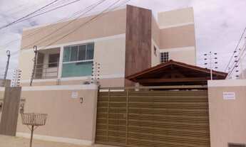 Imagem 1: Excelente duplex no Country Club