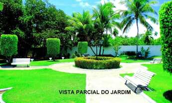 Imagem 6: Condomínio Recanto dos Corais - Maragogi AL