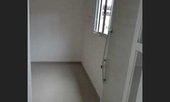 Imagem: Vendo ou Alugo