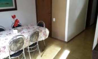 Imagem 6: Apto Guarujá - Pitangueiras