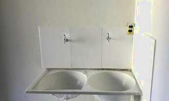 Imagem 2: Aluga-se Kitchenette/Flat em Coronel Fabriciano - MG