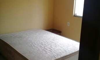 Imagem 4: Aluguel casa em Grussai