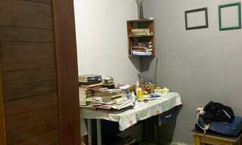 Imagem 6: Casa na campina de Icoaraci