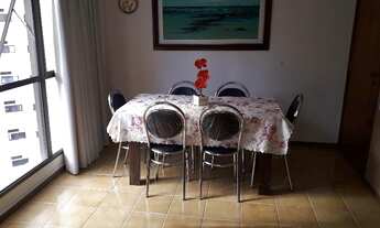 Imagem 7: Apto Guarujá - Pitangueiras