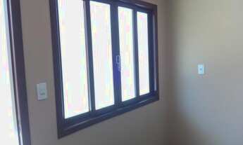 Imagem 6: Kitnet Bairro Cidade Nova