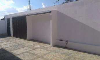 Imagem 4: Casa no Centro de Pedro II