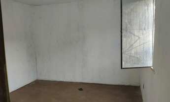 Imagem 3: Alugo casa suíte e cozinha americana