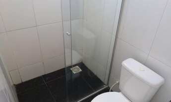 Imagem 5: Aluga-se Quitinetes