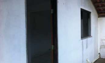 Imagem 4: Alugo apartamento, 2 quartos