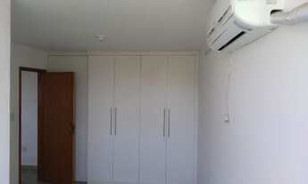 Imagem 4: Aluga-se Quitinetes