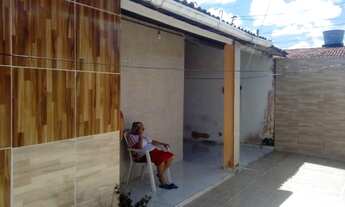 Imagem 2: Aluga-se casa Casa com 4 dormitórios