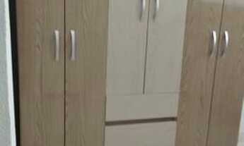 Imagem 4: Alugo kitnet mobiliada - utfpr Cornélio Procópio