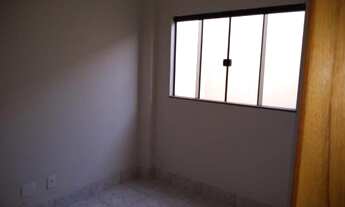 Imagem 4: Apartamento recém construído, perto da UNIC da Ary Coelho