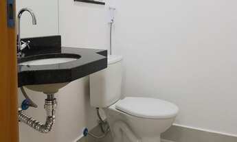 Imagem 3: Sala comercial - Blanco Mall (Próx. ao Shopping Manauara