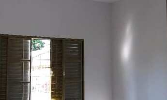 Imagem 5: Casa Próxima ao Centro para locação