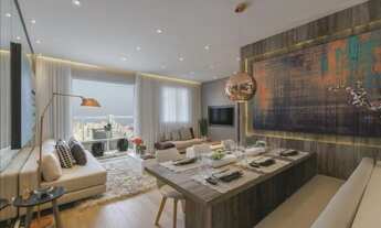 Imagem 7: You Sena Madureira Klabim