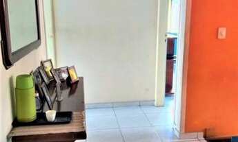 Imagem 5: Casa com 7 quartos, 3 suítes, frente para 3 ruas, no Planalto