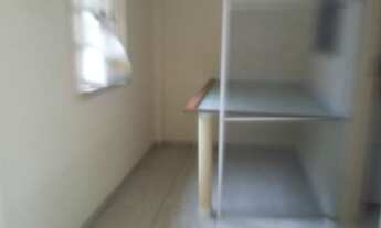 Imagem 4: Aluguel Casa em Domingos Martins