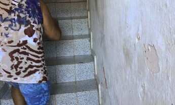 Imagem 5: Alugo excelente casa no trapiche da barra