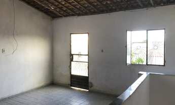 Imagem 7: Alugo excelente casa no trapiche da barra