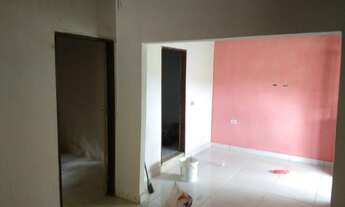 Imagem 3: Aluga-se uma casa em Nova descoberta