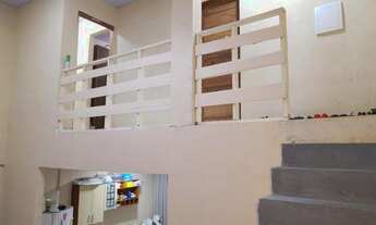 Imagem 5: Aluguel casa Platon/ apartir 1 abril