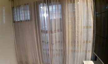 Imagem 3: Apartamento Niteroi Icarai La Reserve 2 quartos