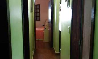 Imagem 5: Excelente, duas casas com piscina e sauna, uma loja, Oportunidade