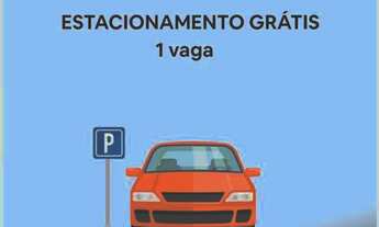 Imagem 3: Apartamento Vila Tupy, Praia Grande SP