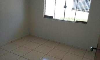 Imagem 5: Alugo casa Tropical II Campo Mourão