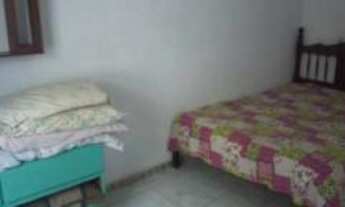 Imagem 4: Casa 2 quartos Casa com 2 dormitórios