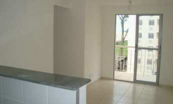 Imagem 7: Apto 2qtos, Candeias Ville 179mil, com txs