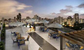 Imagem: Link Paulista Pronto para Morar