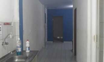 Imagem 5: Alugo Casa Casa com 3 dormitórios