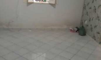 Imagem 2: Alugo kitnet Kitnet com 1 dormitório