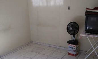 Imagem 2: Aluguel kitnet cianorte