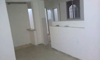 Imagem 2: Alugo Apartamento 3 quartos, Centro Linhares