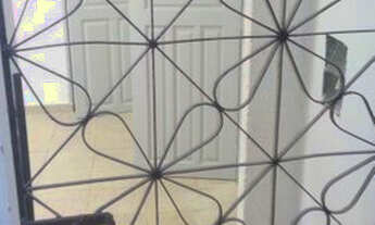 Imagem 3: Alugo Apartamento 3 quartos, Centro Linhares