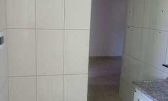 Imagem 7: Aluga-se ou Vende-se Apartamento em Carandaí