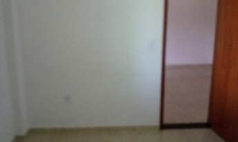 Imagem 4: Aluga-se ou Vende-se Apartamento em Carandaí