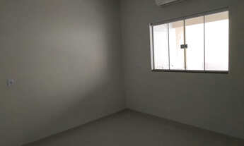 Imagem 5: Alugo excelente kit net