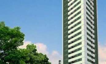 Imagem 7: Apartamento na zona norte com 3 quartos sendo 1 suite, pronto para morar