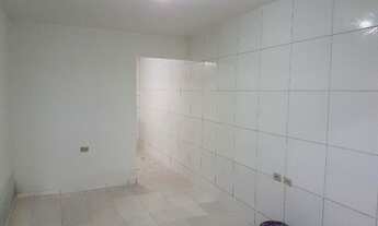 Imagem 5: Ótima Casa Bairro São José, Caruaru