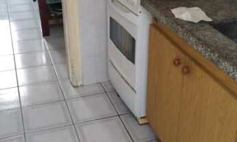 Imagem 2: Apartamento, Canto do Forte, Praia Grande-SP