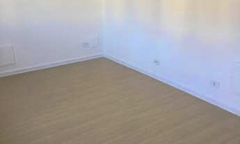 Imagem 2: Sala comercial Galpão / depósito com aluguel por R$780 /mês