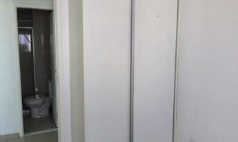 Imagem 2: Apto 2qtos, 77m, 599mil, Boa Viagem Palace, andar alto, armarios