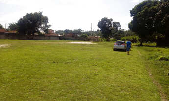 Imagem 2: Terreno Júlia Seffer 10.000m²