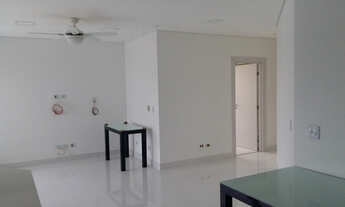 Imagem 3: Vende-se Edificio La Premiere Residence