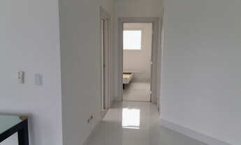 Imagem 4: Vende-se Edificio La Premiere Residence