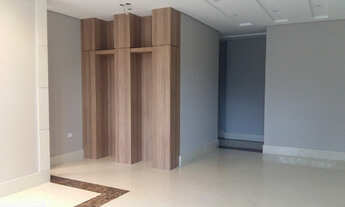 Imagem 5: Vende-se Edificio La Premiere Residence